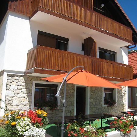 יאזרצה Sixteen Lakes Guest House 2 מראה חיצוני תמונה