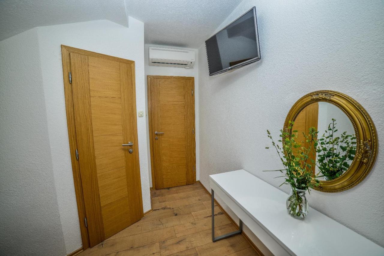 יאזרצה Sixteen Lakes Guest House 2 מראה חיצוני תמונה