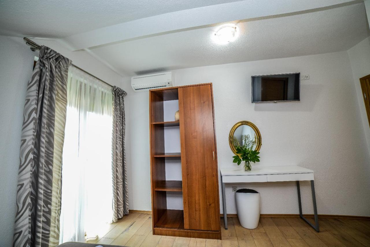יאזרצה Sixteen Lakes Guest House 2 מראה חיצוני תמונה